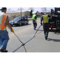 福建省廈門市百豐鑫冷補(bǔ)灌縫膠施工工藝灌縫膠生產(chǎn)廠家