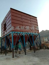 mmexport1543801624870_副本