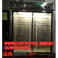 威海哪里賣愛雪直角蛋糕柜