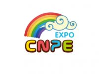 2019南京學(xué)前教育展覽會(huì)