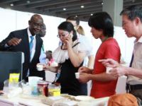 2019北京进口食品展及食品饮料博览会
