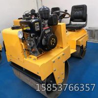 32多功能 (132)_副本