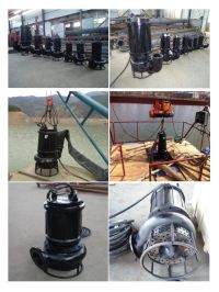 0_nijiangbeng_5000_20160622155427