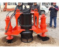 4ea64e73-f6c9-4d9e-a906-0b9b48cdda1a