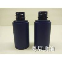 產(chǎn)品圖片