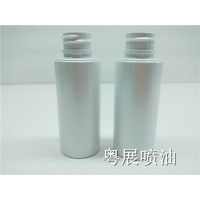 產(chǎn)品圖片