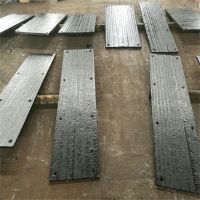 1491102340044048100-1