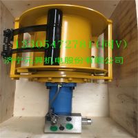 **圖片_20190505110331