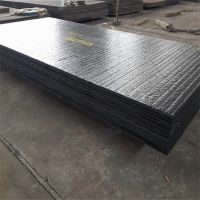 1-1F40G5011X22