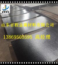 1-1F40G5023S40