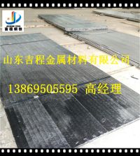 000-pSwEtAenfgkP_副本