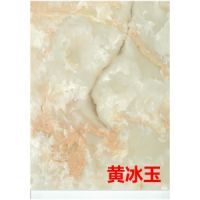 陜西內(nèi)蒙仿大理石電梯門套批發(fā)