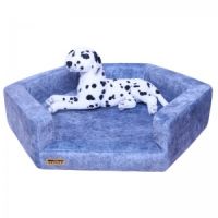 寵物沙發(fā) 寵物床 寵物窩 寵物用品 寵物家具