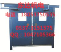 無壓風(fēng)門原圖_副本_看圖王