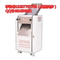 煙臺哪里賣美鷹不銹鋼全自動壓面機