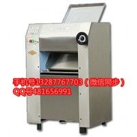 產(chǎn)品圖片