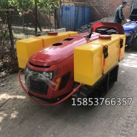 5ea6cd1ddf3d0fb9630677bae641969_副本