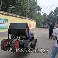 40009604a15f6c1ead2fc57a9e7d22c_副本