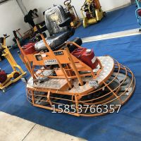 23203708533911118_副本