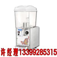 商洛億美科果汁機(jī)