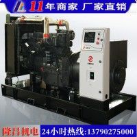 產(chǎn)品圖片