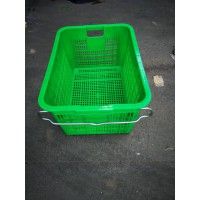 產(chǎn)品圖片