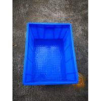 公明膠箱，光明膠箱，坂田膠箱，平湖膠箱，橫崗膠箱