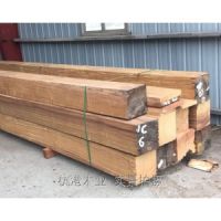 江蘇菠蘿格廠家直銷