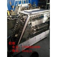 產(chǎn)品圖片