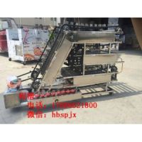 聊城燒烤過(guò)山車(chē) 燒烤機(jī)專(zhuān)賣(mài)