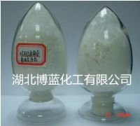 高效氯氟氰菊酯