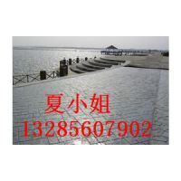 臨海壓花地坪//玉環(huán)縣壓模地坪