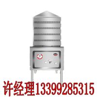 商洛涼皮機品牌