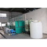 吴江软化水设备|锅炉软化水处理设备|软化水设备参数