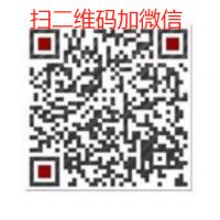 產(chǎn)品圖片
