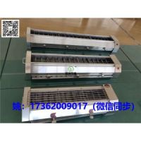 石家莊無煙環(huán)保 煤氣燒烤爐 廠家直銷全國聯(lián)保