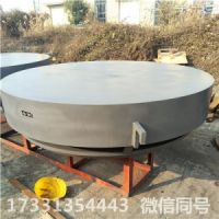 滑動抗震球鉸支座_雙向滑動抗震球鉸支座