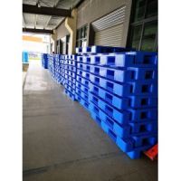 佛山膠卡板，珠海膠卡板，江門膠卡板，汕尾膠卡板，湛江膠卡板