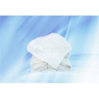 中堿玻璃纖維過(guò)濾布