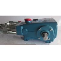 供應(yīng)貓牌CAT PUMP往復(fù)式高壓活塞泵431