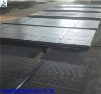 PQJIZWPU~~)EF(G((}8OID7