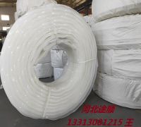 止水帶廠|背貼式止水帶廠|PVC背貼式止水帶廠家