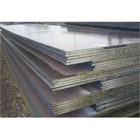 q345b钢板供应、Q345B钢板价格、品质保证