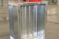 電動雙向調(diào)節(jié)閥找德州奧達(dá)廠家