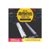 電動滾刷式皮帶清掃器礦用皮帶機輸送機清掃器毛刷棍無動力滾刷