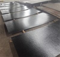 1-1F40G5023S40