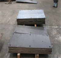 1-161031202AB19
