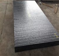 1-1F40G50059637