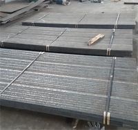 1-1F40G45151239