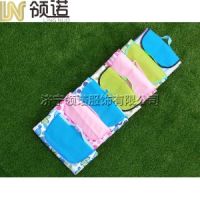 現(xiàn)貨供應(yīng)牛津布耐磨防水戶外野餐墊 防潮墊 野外地墊沙灘墊